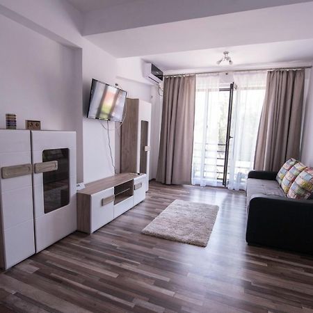 Labirint Apartament 콘스탄차 외부 사진