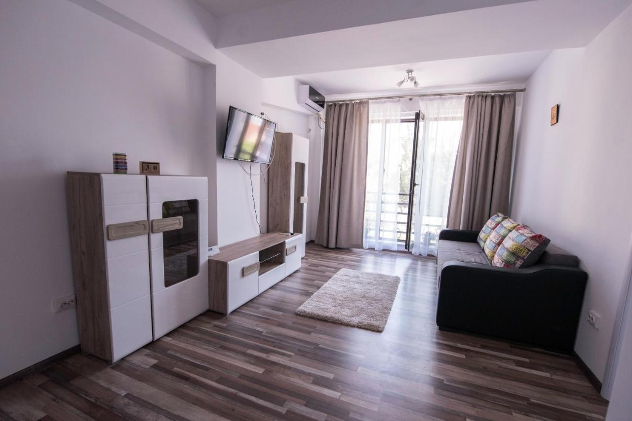 Labirint Apartament 콘스탄차 외부 사진